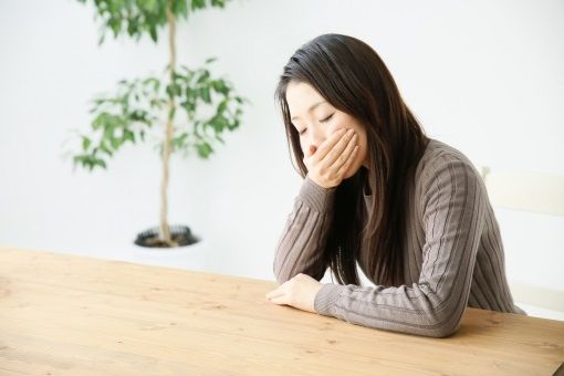 エアコンで喉が痛くなるのはなぜ？その原因と対策をご紹介