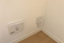 『専用コンセント』は一般コンセントと違う？使い分けが事故を防ぐ