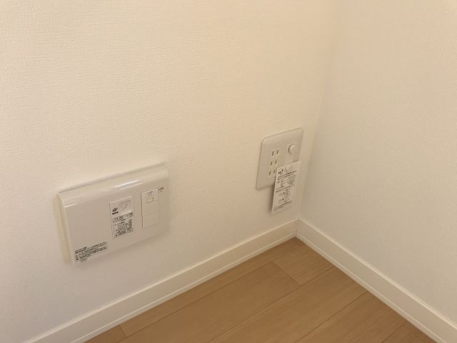 『専用コンセント』は一般コンセントと違う？使い分けが事故を防ぐ