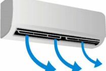 エアコンの吹き出し口の結露対策！原因と3つの対策を紹介します