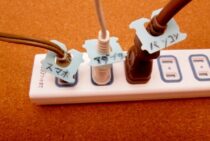 抜き差しがない所ではツイストロックコンセント！便利さと仕組みは？