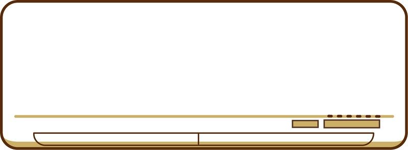 スチームクリーナーでエアコンの汚れを落とすための注意点とは？