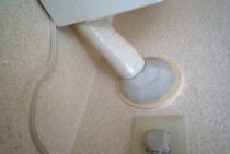 エアコンのガス補充の料金はどれくらい？ガス補充はDIYできる？