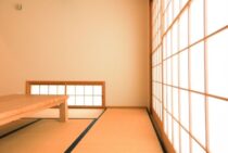 障子を断熱する方法4つ！DIYできるものからプロへ依頼する対策を紹介