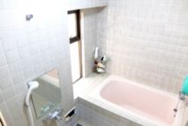 ピンクカビの正体とは！発生原因と対処法を知って掃除を効率化しよう