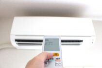 エアコンの除湿機能を徹底解説！意外と知られていない2種類の機能とは