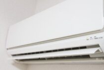 エアコンにエアパージって必要？どんな作業なのか徹底解説