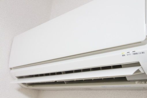 エアコンにエアパージって必要？どんな作業なのか徹底解説
