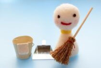 エアコン掃除の頻度はどれくらい？自動お掃除機能についてもご紹介