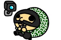 告知が必要？防犯カメラの設置の法律を見極めてトラブルを回避しよう