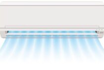 エアコンの冷媒は自分で補充できる？種類や補充方法について
