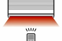 エアコンの寿命は約10年！「修理」と「買い替え」どう判断するか？