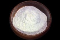 エアコン掃除も重曹で！重曹を使ったお手軽掃除方法をご紹介