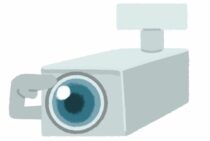 ダミーカメラを屋外へ本物っぽく設置するための３つのポイント