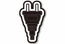 漏電しているコンセントは危険！？知らないと恐ろしいチェック方法