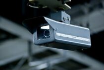 防犯カメラは自分で配線できます！屋内も屋外での取り付け方法