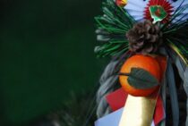 お正月にお掃除はダメ？知れば納得！福の神を呼び寄せるお正月に