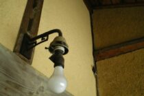 土壁に断熱材を入れる場合は要相談！良し悪しの判断は慎重に