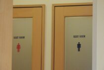 嫌な臭いを簡単消臭！トイレのアンモニア臭の対策方法をご紹介