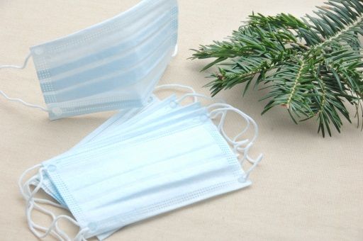 エアコンは花粉症の原因？その真相と花粉対策の方法を知る