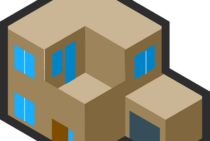 真空断熱材とは？構造から特徴や効果を解説していきます！