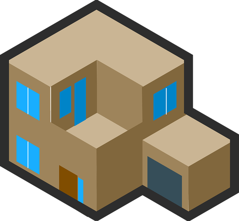 真空断熱材とは？構造から特徴や効果を解説していきます！