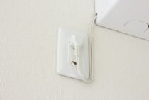 エアコン設置はコンセントの工事が必要かも？エアコンの専用回路とは