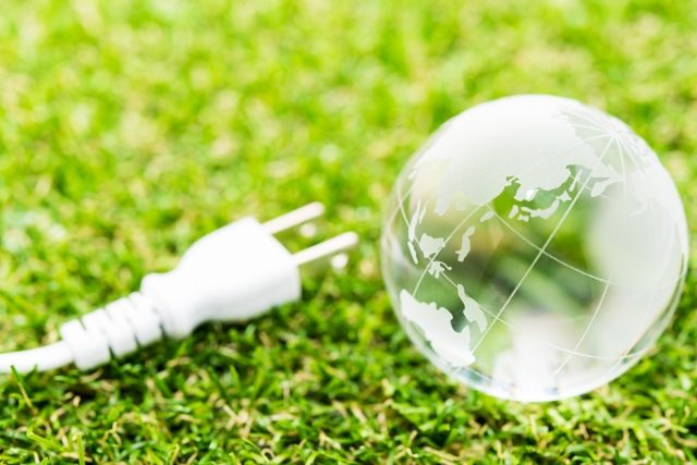 コンセント掃除を忘れていませんか？ほんの数分でお家を守る方法