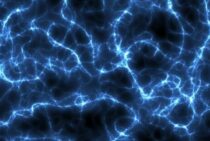 事故が起きる前に！アースが足りない場合はコンセントへアース工事を