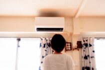 エアコンからポコポコ音がするのは故障なの？音の正体を解明しよう