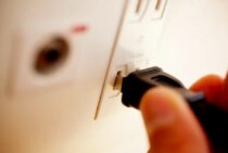 新築時のコンセント設置場所と費用は？あると便利な場所についても