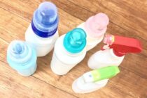 洗剤などの「混ぜるな危険」は命に関わる！危険な理由と仕組みを解説