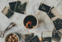 高級感あふれる大理石。美しい大理石を掃除してピカピカを維持しよう