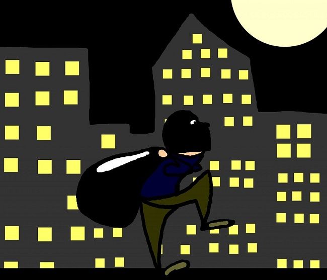 万引き対策に防犯カメラは有効！しかし、思いがけない落とし穴も…