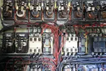 プルボックスとは？コンセント増設をするための基礎知識を解説します