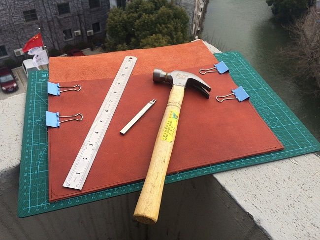 断熱工事をお得に施工したいなら発泡ウレタンでDIYしてみませんか？