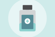 ホウ酸はシロアリに有効！メリット・デメリットを知って効果的に使おう