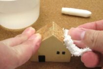 ハウスクリーニング業者の仕事内容とは？意外と知らないその実態