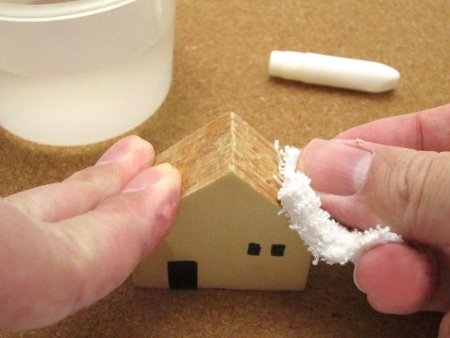 ハウスクリーニング業者の仕事内容とは？意外と知らないその実態