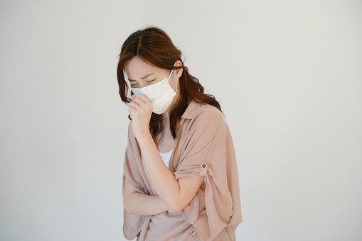 エアコンがアレルギーの原因に！健康的にエアコンを使うための対策