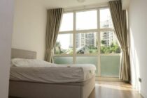 フローリングのカビの除去はこれでOK！掃除・予防の方法をご紹介