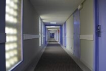 カードキーを紛失したらどうすれば？対処法から紛失しないための工夫