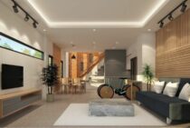 最新の断熱材がおすすめって本当？失敗しない断熱材選びのヒント