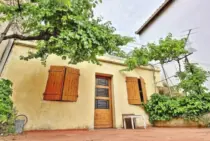 スタイロフォームの切り方をご紹介！自由自在に切って活用しましょう