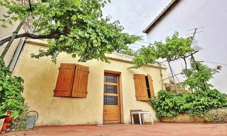 スタイロフォームの切り方をご紹介！自由自在に切って活用しましょう