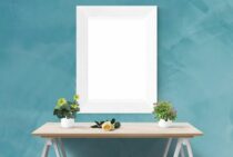 壁紙のヤニ汚れはこれでキレイに！恥ずかしくない壁紙を維持する方法