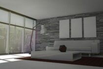 床下断熱と床暖房の違いは？メリットとデメリットを確認してみよう！