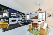 エアコンの取付位置はどう決める？効率を上げる取付位置とは