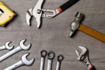 自分で直せることもある？エアコンのルーバー部分の修理方法と費用