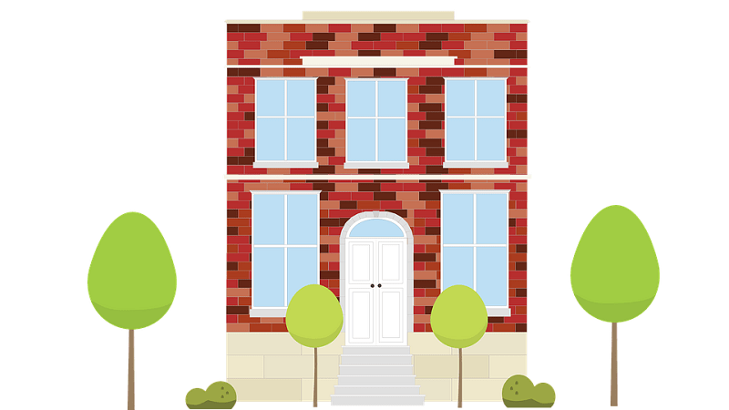 マンションに防犯カメラがあれば安全？簡単に閲覧できないケースも…